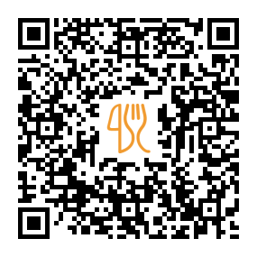 QR-code link către meniul Jasmine Thai Sushi