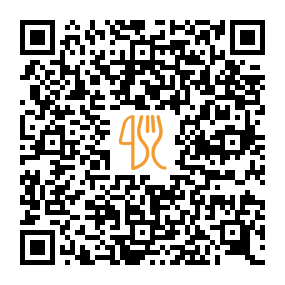 QR-code link către meniul Anthos