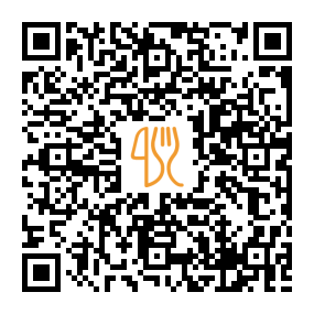 QR-code link către meniul Hans Im Gluck