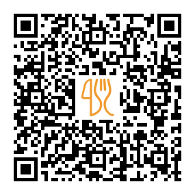 QR-code link către meniul Los Tres Caballos