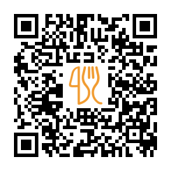 QR-code link către meniul Nefrit