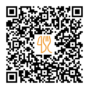 QR-code link către meniul Lighthouse Brewing