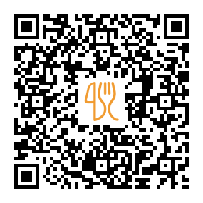 QR-code link către meniul Big Belly Deli