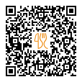 QR-code link către meniul Leymans Galleri Cafe Musik