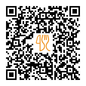 QR-code link către meniul Ritardo Cafe Resto