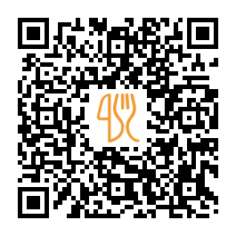 QR-code link către meniul Sushop