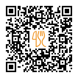 QR-code link către meniul Food'ies