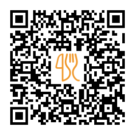 QR-code link către meniul Наш дворик