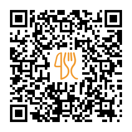 QR-code link către meniul Ace Café