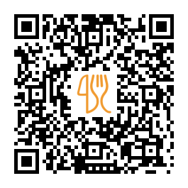 QR-code link către meniul Mos Burger Hirohonmachi