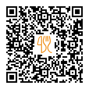 QR-code link către meniul Subway