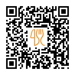 QR-code link către meniul Hot Cold Waffleria