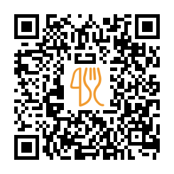 QR-code link către meniul Tum