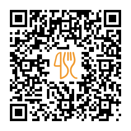 QR-code link către meniul Ohayou