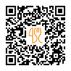 QR-code link către meniul Tío Che