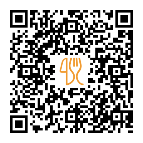 QR-code link către meniul Pizza Et Kebab D'or