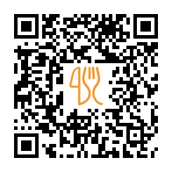 QR-code link către meniul Mantagu Arms