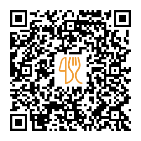 QR-code link către meniul Chamoyadas Snacks