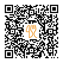 QR-code link către meniul Ilge