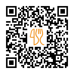 QR-code link către meniul Кан