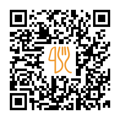 QR-code link către meniul Bernardino