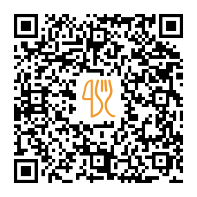 QR-code link către meniul Tsunami Asian Cuisine