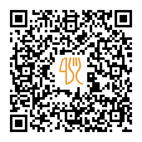 QR-code link către meniul 2 Planety