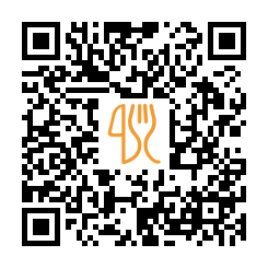 QR-code link către meniul Andreazza