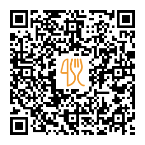 QR-code link către meniul Civitello's Spumoni Shop