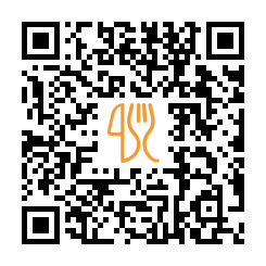 QR-code link către meniul Dundas Arms