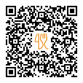 QR-code link către meniul Koi Fusion Mississippi