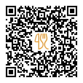 QR-code link către meniul マリンポリス Ti Bīng Wèi Wú Diàn