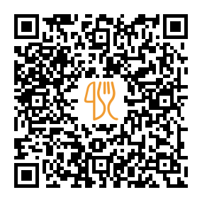 QR-code link către meniul Eiscafé Coccato