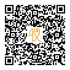 QR-code link către meniul Da Roberto