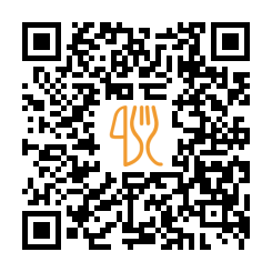 QR-code link către meniul Qooqoo 쿠우쿠우