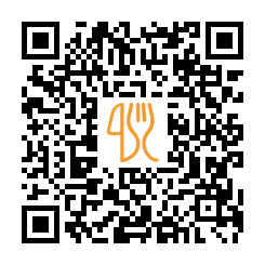 QR-code link către meniul Cafe 76