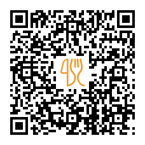 QR-code link către meniul Golden China