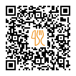 QR-code link către meniul 401 Waffeln Co