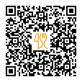 QR-code link către meniul Самая вкусная шаурма