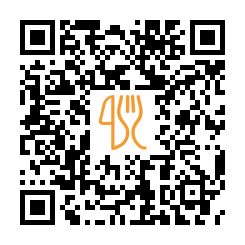 QR-code link către meniul Kerber's Farm