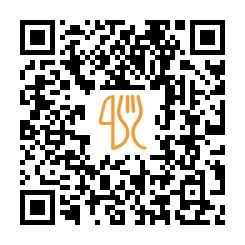 QR-code link către meniul Mir Pizzy