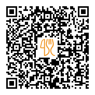 QR-code link către meniul Chinarestaurant Jasmin Inh. Vo Hung-nguyen