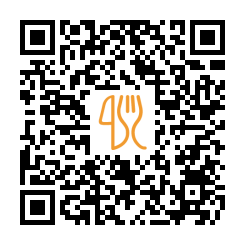 QR-code link către meniul Arpa Café