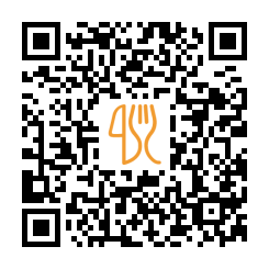 QR-code link către meniul Gogol-mogol