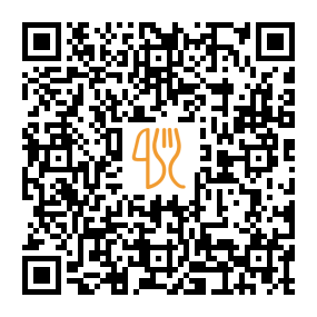 QR-code link către meniul India Bhavan