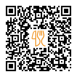 QR-code link către meniul Chilly Munch