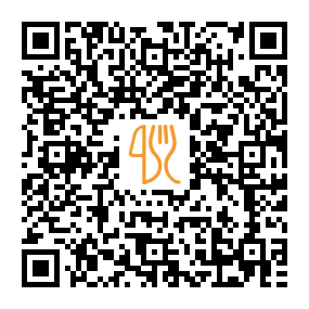 QR-code link către meniul Curry India Restaurant