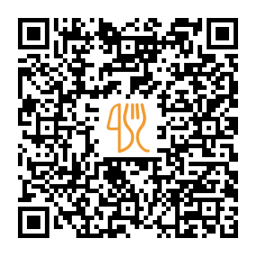 QR-code link către meniul Territory