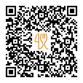 QR-code link către meniul The Tea Zone Fruit