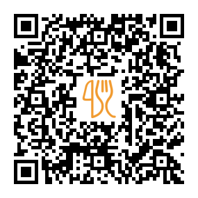 QR-code link către meniul Garcia's Grill